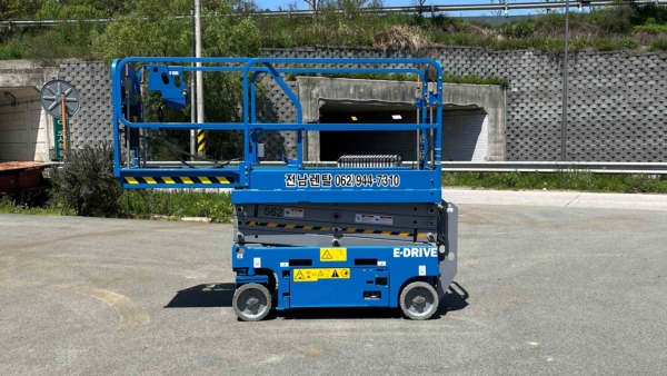 main-2.jpg