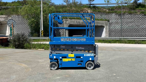 main-1.jpg